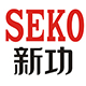 Seko新功启明缘专卖店 - 新功SEKO电水壶