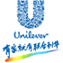联合利华旗舰店 - Unilever联合利华生活日用品