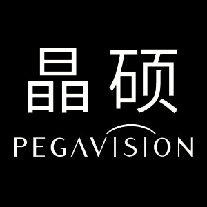 晶硕旗舰店 - 晶硕Pegavision隐形眼镜