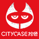 Citycase旗舰店 - citycase手机保护壳