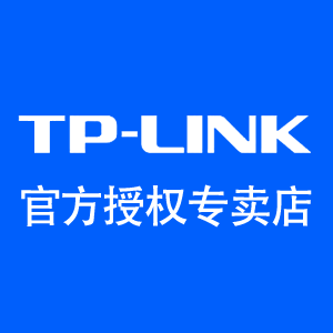 Link网卡-Tplink升聚进恒专卖店 - 普联TP