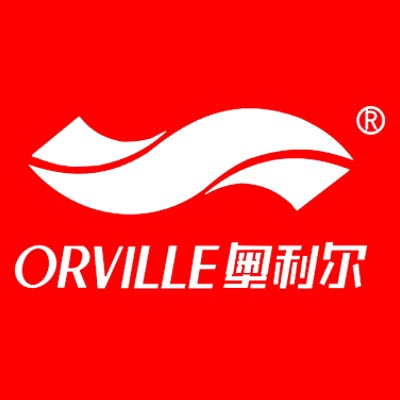 奥利尔旗舰店 - 奥利尔ORVILLE电热水龙头