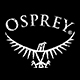 Osprey旗舰店 - Osprey单肩包