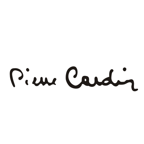 cardin皮尔•卡丹男包-皮尔卡丹箱包旗舰店 - Pierre