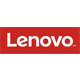 联想智能家居旗舰店 - 联想Lenovo摄像机