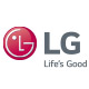 LG旗舰店 - LG电子液晶电视