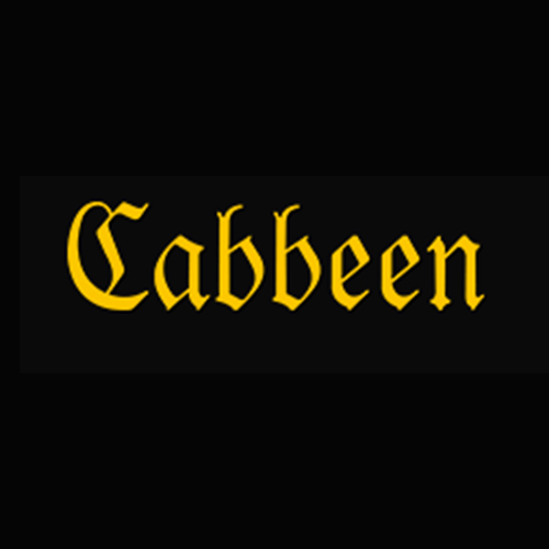 卡宾高致专卖店 - 卡宾CabbeenT恤