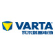 Varta瓦尔塔旗舰店 - VARTA瓦尔塔汽车蓄电池