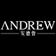 Andrew安德鲁旗舰店 - 安德鲁吉他
