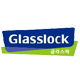 Glasslock银生专卖店 - Glasslock盖朗保鲜盒