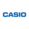 Casio卡西欧旗舰店 - CASIO卡西欧手表/钟表