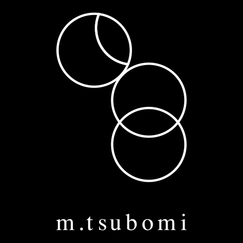 Mtsubomi旗舰店 - m．tsubomi女装
