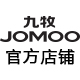 Jomoo苏牧专卖店 - 九牧JOMOO龙头