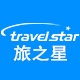 旅之星数码旗舰店 - 旅之星Travelstar移动硬盘