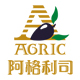 agric阿格利司旗舰店 - AGRIC阿格利司橄榄油
