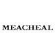Meacheal旗舰店 - MEACHEAL女装