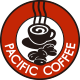 太平洋咖啡旗舰店 - 太平洋咖啡咖啡