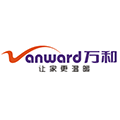 Vanward万和旗舰店 - 万和Vanward燃气热水器
