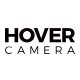 Hovercamera旗舰店 - Hovercamera无人机