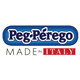 Peg Perego派力高旗舰店 - PegPerego帕利高婴儿餐椅