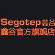 Segotep鑫谷旗舰店 - 鑫谷Segotep台式机电源