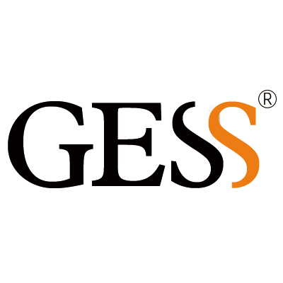 Gess旗舰店 - GESS按摩器