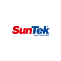 Suntek旗舰店 - Suntek圣科汽车贴膜