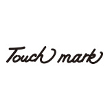 Touchmark旗舰店 - touchmark马克杯