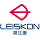 Leiskon旗舰店 - Leiskon跆拳道