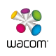 Wacom数位板专卖店 - 和冠Wacom学习板