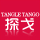 Tangletango旗舰店 - tangletango钱包
