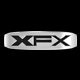 XFX讯景旗舰店 - 讯景XFX显卡