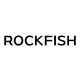 Rockfish官方旗舰店 - Rockfish雨鞋