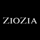 Ziozia官方旗舰店 - ZIOZIA男装