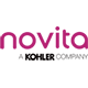 Novita诺维达旗舰店 - novita诺维达洁身器