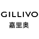 Gillivo嘉里奥旗舰店 - 嘉里奥GILLIVO手提包