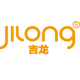 Jilong吉龙专卖店 - 吉龙Jilong充气床