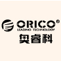 ORICO奥睿科旗舰店 - 奥睿科ORICO充电器