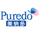 美纳多旗舰店 - Puredo美纳多进口奶粉