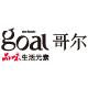 Goal哥尔电器旗舰店 - 哥尔goal空气加湿器