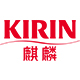 Kirin麒麟旗舰店 - KIRIN麒麟啤酒