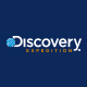 Discoveryexpedition童装旗舰店 - DiscoveryExpedition童装
