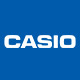 Casio美色专卖店 - CASIO卡西欧计算器