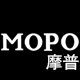 摩普深圳专卖店 - 摩普MOPO马桶