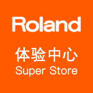 Roland罗兰右任之声专卖店 - Roland罗兰电钢琴