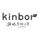 Kinbor旗舰店 - kinbor纸张