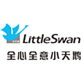 小天鹅旗舰店 - 小天鹅LittleSwan洗衣机