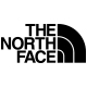 The North Face童装旗舰店 - TheNorthFace北面童装