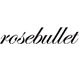 Rosebullet旗舰店 - rosebullet女装