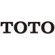 Toto蚂葵专卖店 - TOTO龙头